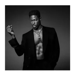 Hot Million Gold Perfumes