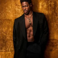 Online Million Gold Elixir Perfumes