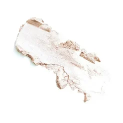 Clearance Mineral Waterproof Eyeshadow Sombras De Ojos