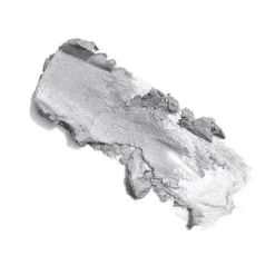 Clearance Mineral Waterproof Eyeshadow Sombras De Ojos