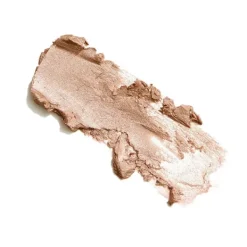 Clearance Mineral Waterproof Eyeshadow Sombras De Ojos