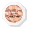 PHYSICIANS FORMULA Iluminadores Maquillaje<Mineral Wear Diamond Dust