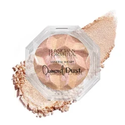 Mineral Wear Diamond Dust Iluminadores Maquillaje