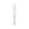 PHYSICIANS FORMULA Gloss De Labios<Mineral Wear Diamond Gloss