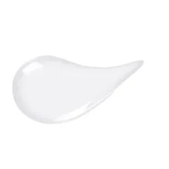 Hot Mineral Wear Diamond Gloss Gloss De Labios