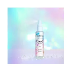 Best Mineral Wear Diamond Setter Gloss De Labios