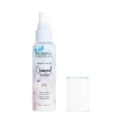 Best Mineral Wear Diamond Setter Gloss De Labios