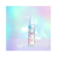 Best Mineral Wear Diamond Setter Gloss De Labios