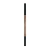 Sale Mineralist Micro-Defining Brow Pencil Cejas