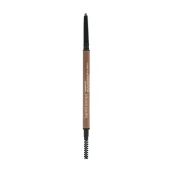 Sale Mineralist Micro-Defining Brow Pencil Cejas
