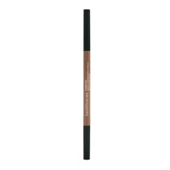 Sale Mineralist Micro-Defining Brow Pencil Cejas