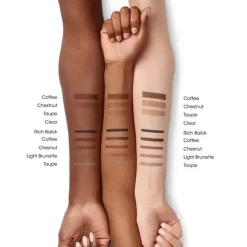 Sale Mineralist Micro-Defining Brow Pencil Cejas