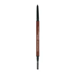 Sale Mineralist Micro-Defining Brow Pencil Cejas