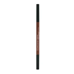 Sale Mineralist Micro-Defining Brow Pencil Cejas
