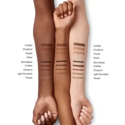 Sale Mineralist Micro-Defining Brow Pencil Cejas