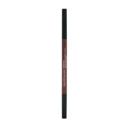 Sale Mineralist Micro-Defining Brow Pencil Cejas