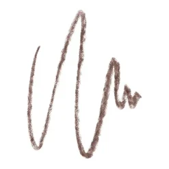 Sale Mineralist Micro-Defining Brow Pencil Cejas