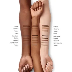 Sale Mineralist Micro-Defining Brow Pencil Cejas