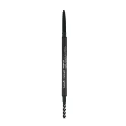 Sale Mineralist Micro-Defining Brow Pencil Cejas