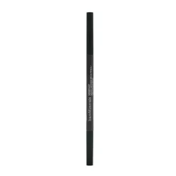 Sale Mineralist Micro-Defining Brow Pencil Cejas