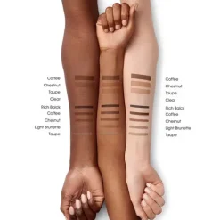 Sale Mineralist Micro-Defining Brow Pencil Cejas