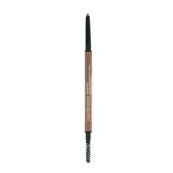 Sale Mineralist Micro-Defining Brow Pencil Cejas