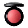 MAC COSMETICS Coloretes<Mineralize Blush