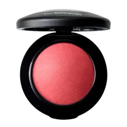 MAC COSMETICS Coloretes<Mineralize Blush