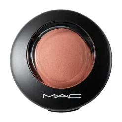 MAC COSMETICS Coloretes<Mineralize Blush