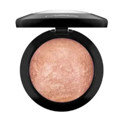 Best Mineralize Skinfinish Polvos De Maquillaje