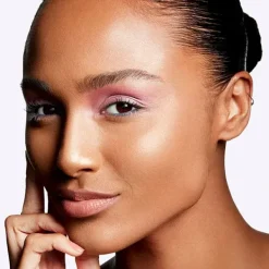 Best Mineralize Skinfinish Polvos De Maquillaje