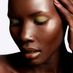 Best Mineralize Skinfinish Polvos De Maquillaje