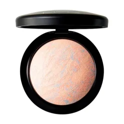 Best Mineralize Skinfinish Polvos De Maquillaje