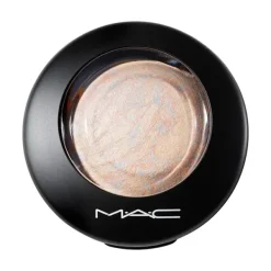Best Mineralize Skinfinish Polvos De Maquillaje
