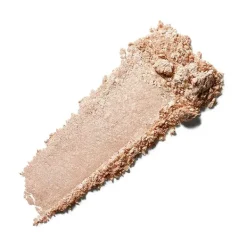 Best Mineralize Skinfinish Polvos De Maquillaje