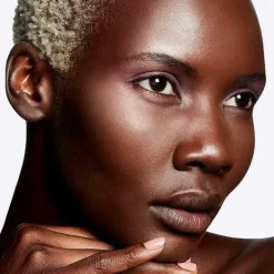 Best Mineralize Skinfinish Polvos De Maquillaje