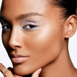 Best Mineralize Skinfinish Polvos De Maquillaje