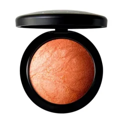 Best Mineralize Skinfinish Polvos De Maquillaje