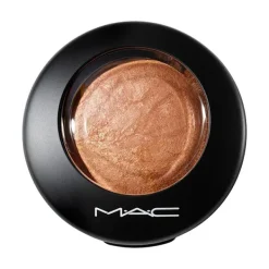 Best Mineralize Skinfinish Polvos De Maquillaje