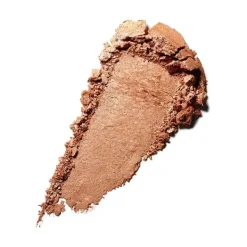 Best Mineralize Skinfinish Polvos De Maquillaje