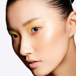 Best Mineralize Skinfinish Polvos De Maquillaje