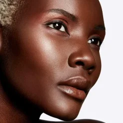 Best Mineralize Skinfinish Polvos De Maquillaje