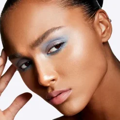 Best Mineralize Skinfinish Polvos De Maquillaje