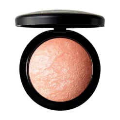Best Mineralize Skinfinish Polvos De Maquillaje