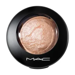 Best Mineralize Skinfinish Polvos De Maquillaje