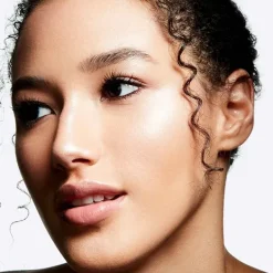 Best Mineralize Skinfinish Polvos De Maquillaje