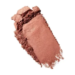 Best Mineralize Skinfinish Polvos De Maquillaje