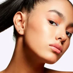 Best Mineralize Skinfinish Polvos De Maquillaje