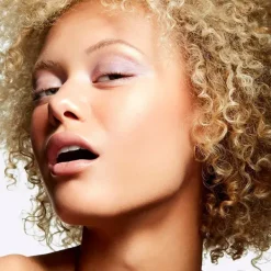 Best Mineralize Skinfinish Polvos De Maquillaje