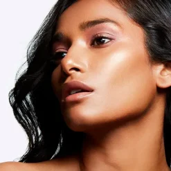 Best Mineralize Skinfinish Polvos De Maquillaje